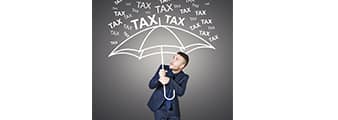 Tax Laws and Term Life Insurance